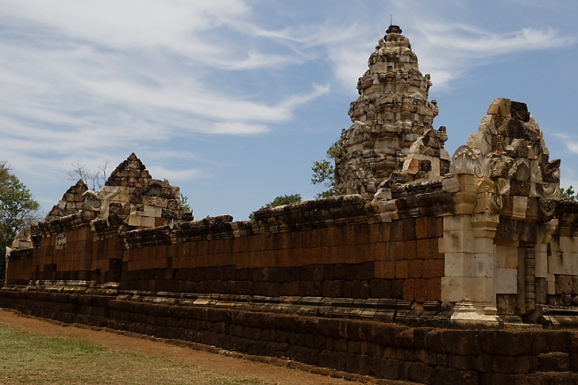 29-Prasat Sdok Kok Thom (2013)-089